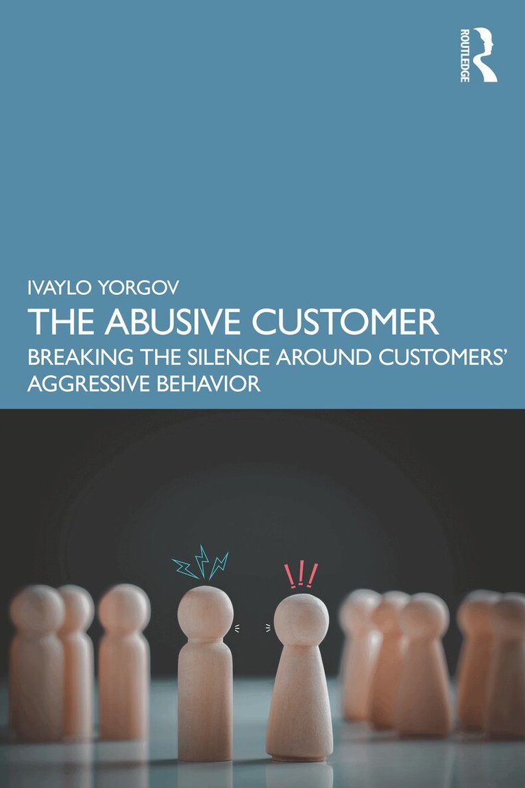 Abusive Customer