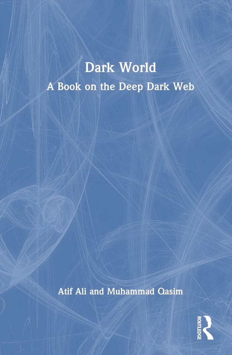 Atif Ali, Muhammad Qasim - Dark World, Inbunden. Tillgänglighet: Lägg i varukorg