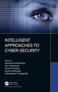 Intelligent Approaches to Cyber Security