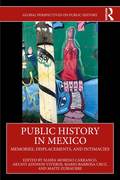 Public History in Mexico