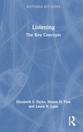 Listening