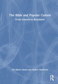 Bible and Popular Culture