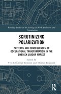 Scrutinising Polarisation