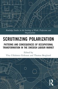 Scrutinising Polarisation