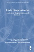 Public History in Mexico
