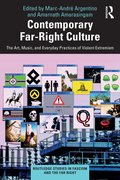 Contemporary Far-Right Culture