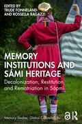 Memory Institutions and S�mi Heritage