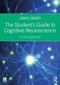 Student's Guide to Cognitive Neuroscience