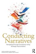 Conducting Narratives