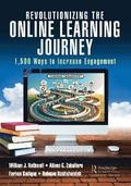 Revolutionizing the Online Learning Journey