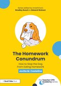 Homework Conundrum
