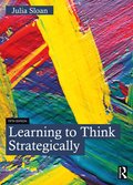 Learning to Think Strategically