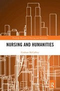 Nursing and Humanities