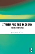 Statism and the Economy