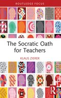 Socratic Oath for Teachers