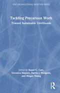 Tackling Precarious Work