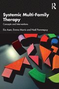 Systemic Multi-Family Therapy