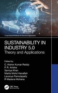 Sustainability in Industry 5.0