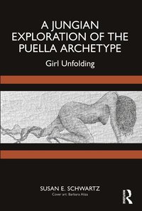 Jungian Exploration of the Puella Archetype