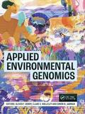 Applied Environmental Genomics