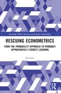 Rescuing Econometrics