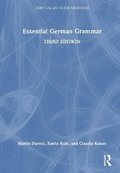 Essential German Grammar