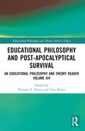 Educational Philosophy and Post-Apocalyptical Survival