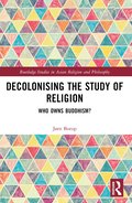 Decolonising the Study of Religion