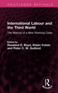 International Labour and the Third World