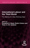International Labour and the Third World