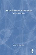 Social Movement Discourse