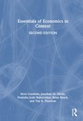 Essentials of Economics in Context