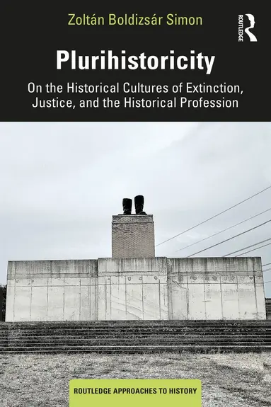 Plurihistoricity