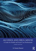 Alcohol and Drug Misuse
