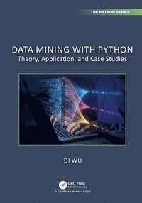 Data Mining with Python