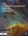 Astrophotography Manual