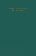 Collected Works of C.G. Jung: Alchemical Studies (Volume 13)