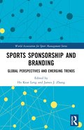 Sports Sponsorship and Branding