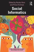 Social Informatics