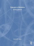 Principles of Behavior
