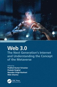 Web 3.0