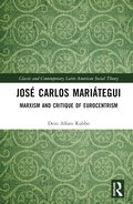 Jos� Carlos Mari�tegui