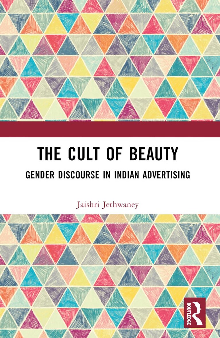 Jaishri Jethwaney - Cult of Beauty, Häftad. Tillgänglighet: Lägg i varukorg