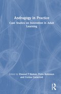 Andragogy in Practice