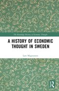 History of Economic Thought in Sweden
