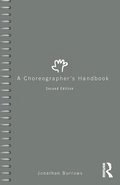 Choreographer's Handbook