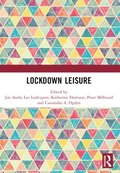 Lockdown Leisure