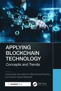 Applying Blockchain Technology