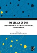 Legacy of 9/11