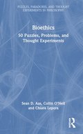 Bioethics